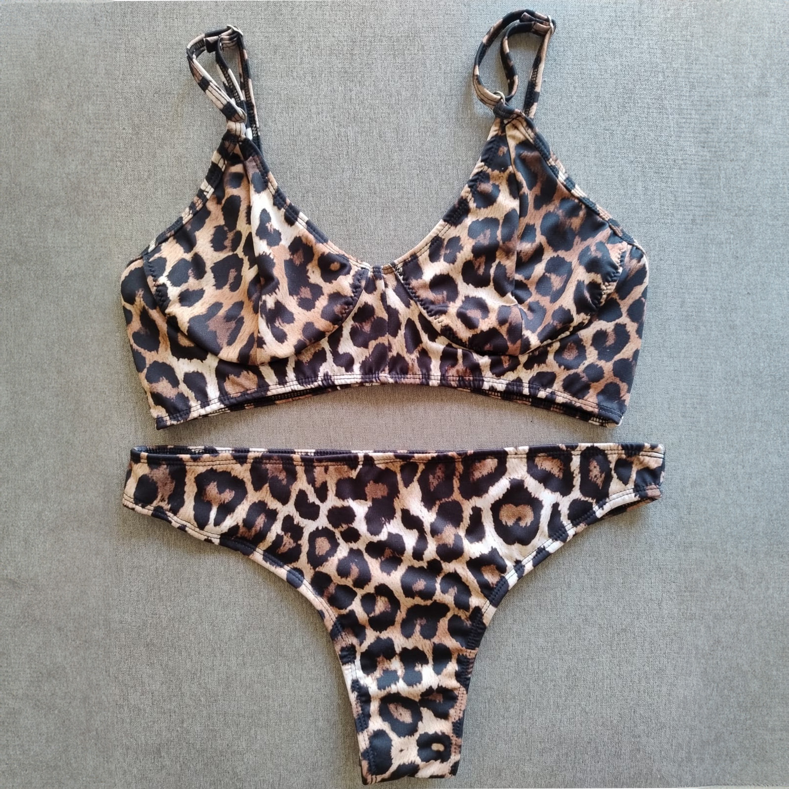 Producto 3