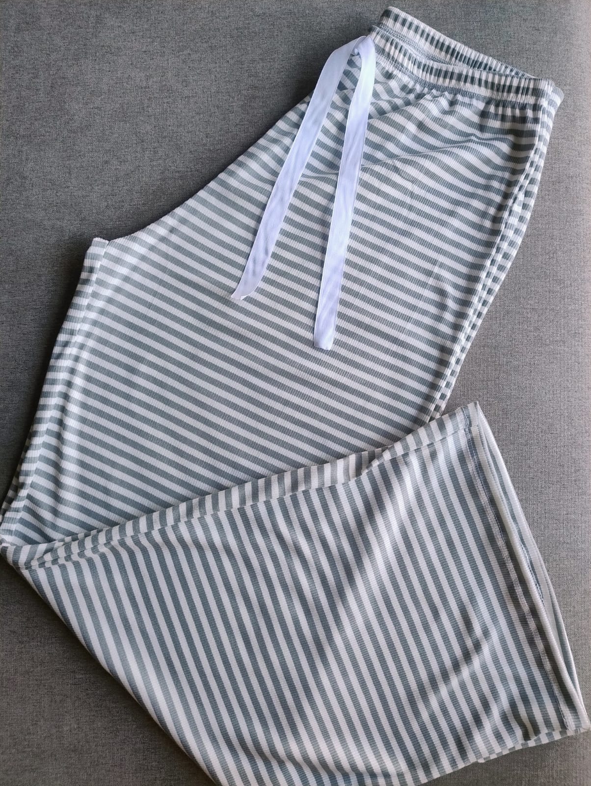 Pijama Liso